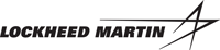  Lockheed Martin Space Systems Company